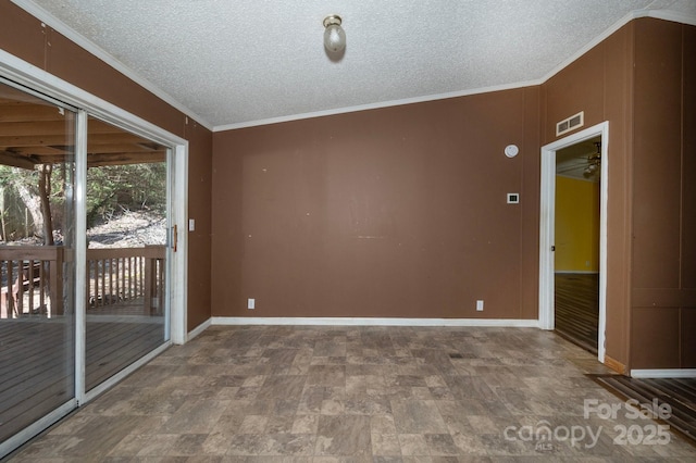 6 Wisteria Ct, Asheville, NC 28806 - photo 13