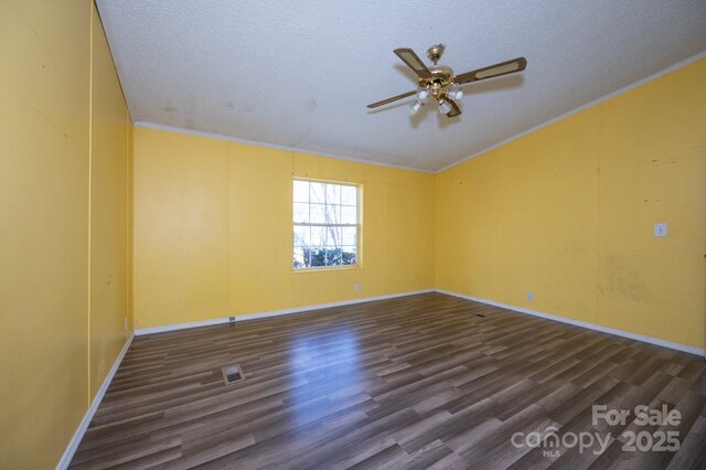 6 Wisteria Ct, Asheville, NC 28806 - photo 19
