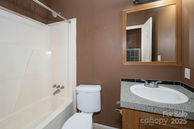 6 Wisteria Ct, Asheville, NC 28806 - photo 20
