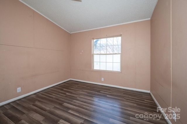 6 Wisteria Ct, Asheville, NC 28806 - photo 21