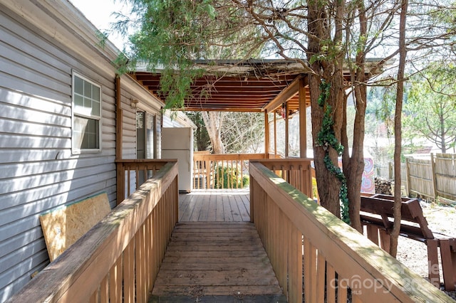 6 Wisteria Ct, Asheville, NC 28806 - photo 23