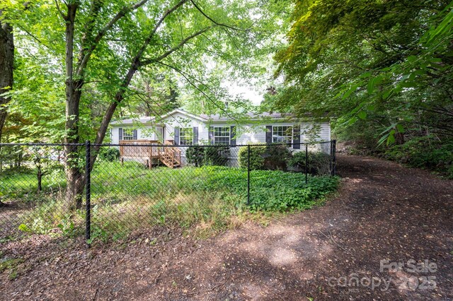 6 Wisteria Ct, Asheville, NC 28806 - photo 3