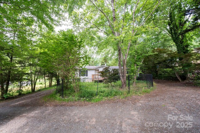 6 Wisteria Ct, Asheville, NC 28806 - photo 4