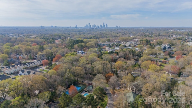 1001 Churchill Downs Ct Unit A, Charlotte, NC 28211 - photo 34