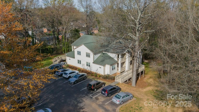 1001 Churchill Downs Ct Unit A, Charlotte, NC 28211 - photo 27