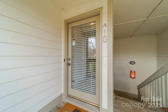 1001 Churchill Downs Ct Unit A, Charlotte, NC 28211 - photo 2
