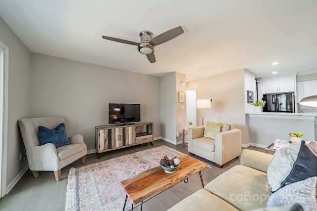 1001 Churchill Downs Ct Unit A, Charlotte, NC 28211 - photo 1