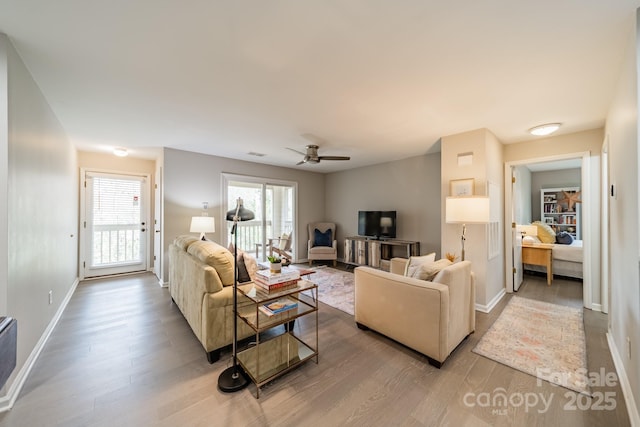 1001 Churchill Downs Ct Unit A, Charlotte, NC 28211 - photo 3