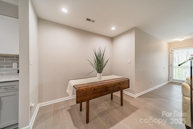 1001 Churchill Downs Ct Unit A, Charlotte, NC 28211 - photo 5