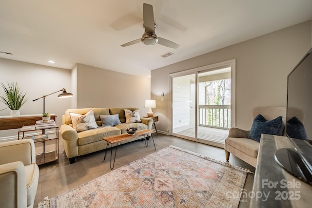 1001 Churchill Downs Ct Unit A, Charlotte, NC 28211 - photo 4