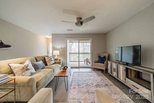 1001 Churchill Downs Ct Unit A, Charlotte, NC 28211 - photo 6