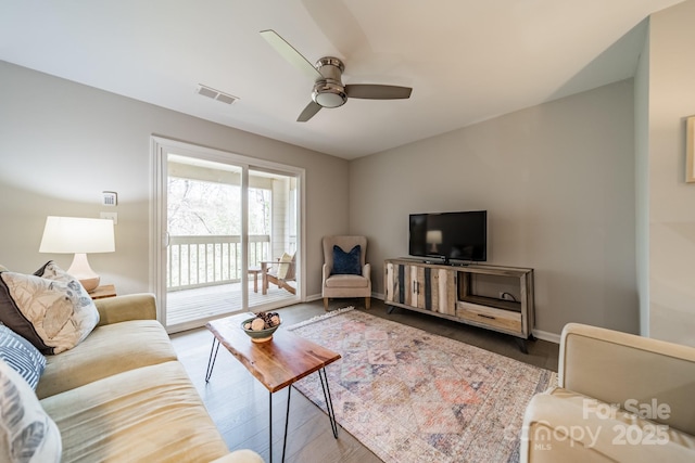 1001 Churchill Downs Ct Unit A, Charlotte, NC 28211 - photo 7