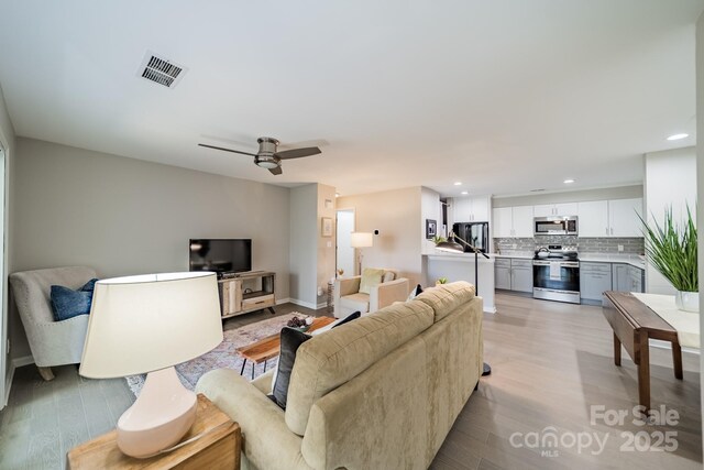 1001 Churchill Downs Ct Unit A, Charlotte, NC 28211 - photo 8