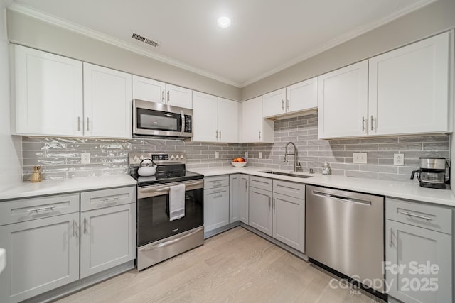 1001 Churchill Downs Ct Unit A, Charlotte, NC 28211 - photo 10
