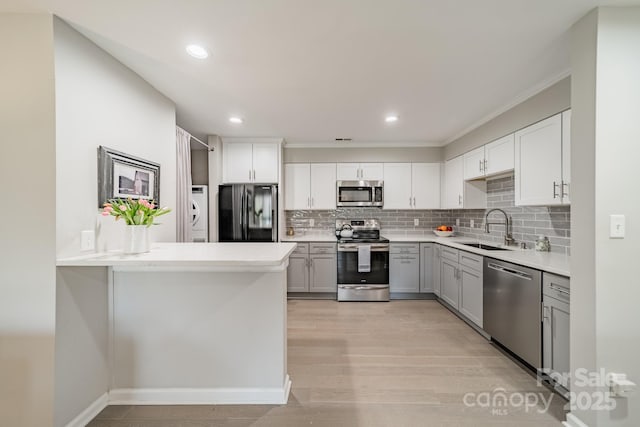 1001 Churchill Downs Ct Unit A, Charlotte, NC 28211 - photo 11