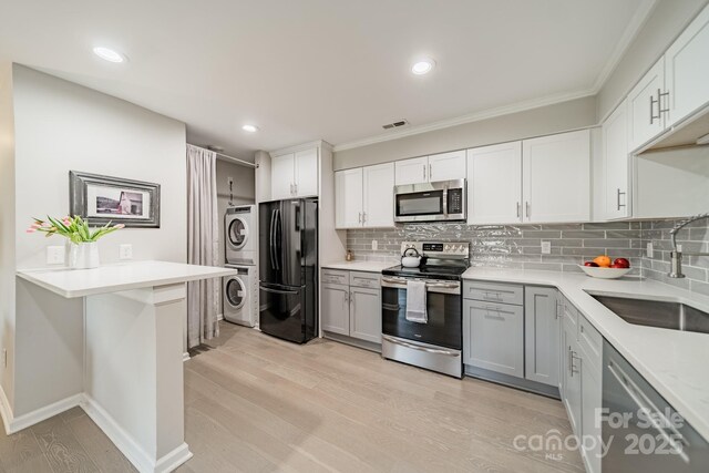 1001 Churchill Downs Ct Unit A, Charlotte, NC 28211 - photo 13