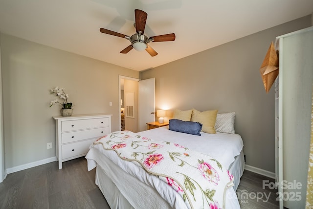 1001 Churchill Downs Ct Unit A, Charlotte, NC 28211 - photo 16