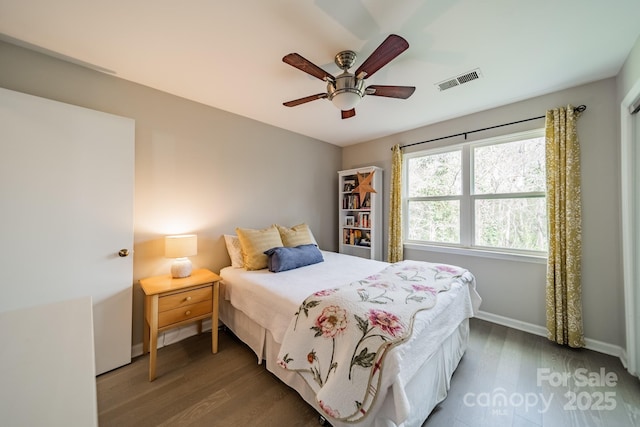 1001 Churchill Downs Ct Unit A, Charlotte, NC 28211 - photo 17
