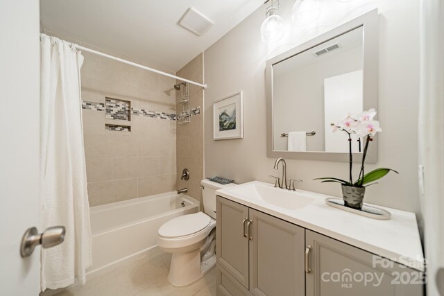 1001 Churchill Downs Ct Unit A, Charlotte, NC 28211 - photo 18