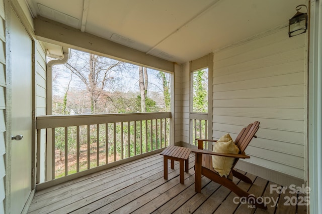 1001 Churchill Downs Ct Unit A, Charlotte, NC 28211 - photo 19
