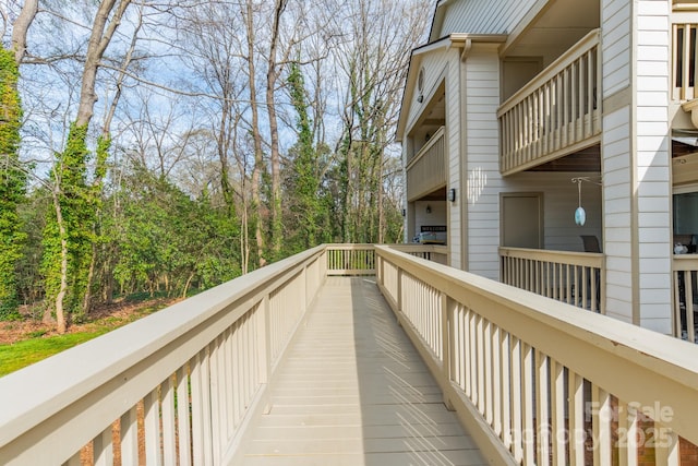 1001 Churchill Downs Ct Unit A, Charlotte, NC 28211 - photo 21
