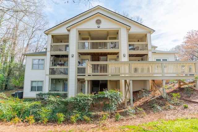 1001 Churchill Downs Ct Unit A, Charlotte, NC 28211 - photo 24
