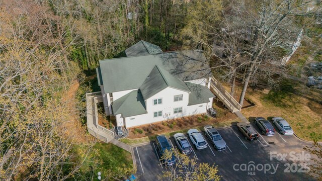 1001 Churchill Downs Ct Unit A, Charlotte, NC 28211 - photo 25