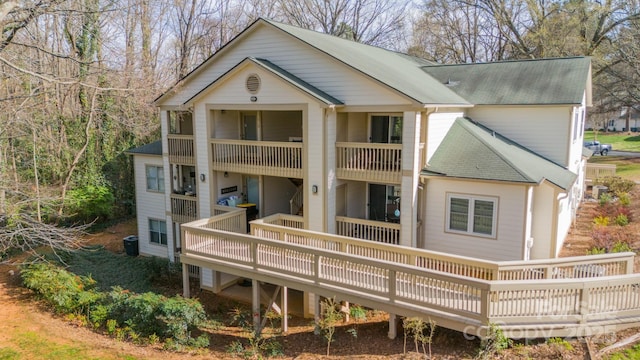 1001 Churchill Downs Ct Unit A, Charlotte, NC 28211 - photo 26