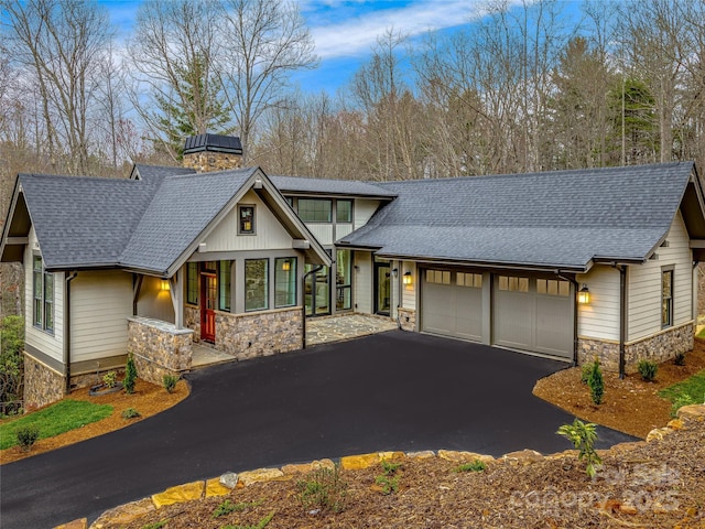 435 Barrington Dr, Asheville, NC 28803 - photo 1