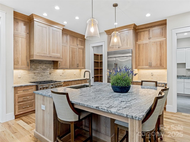 435 Barrington Dr, Asheville, NC 28803 - photo 3