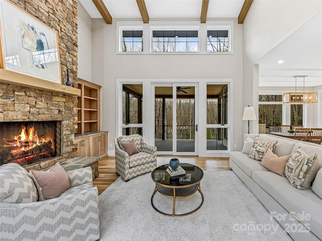 435 Barrington Dr, Asheville, NC 28803 - photo 8