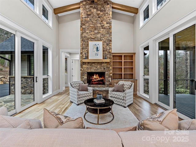 435 Barrington Dr, Asheville, NC 28803 - photo 9
