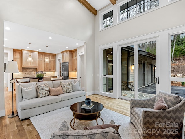 435 Barrington Dr, Asheville, NC 28803 - photo 11