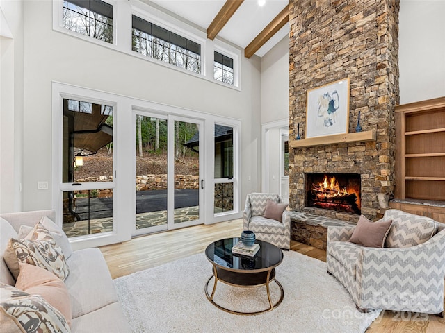 435 Barrington Dr, Asheville, NC 28803 - photo 12