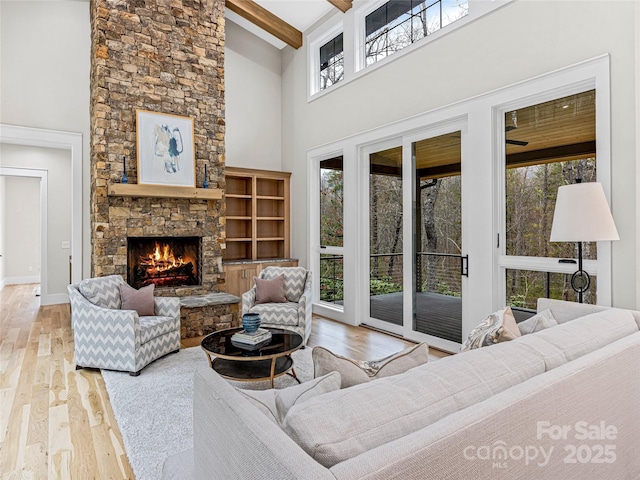 435 Barrington Dr, Asheville, NC 28803 - photo 13