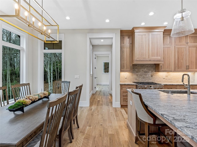 435 Barrington Dr, Asheville, NC 28803 - photo 14