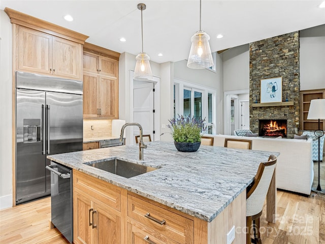 435 Barrington Dr, Asheville, NC 28803 - photo 15