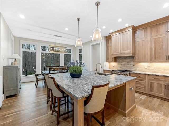 435 Barrington Dr, Asheville, NC 28803 - photo 16