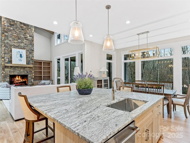 435 Barrington Dr, Asheville, NC 28803 - photo 17