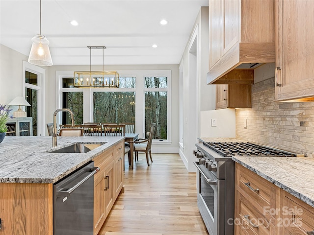 435 Barrington Dr, Asheville, NC 28803 - photo 19