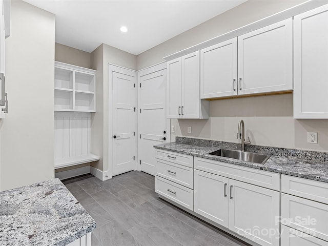 435 Barrington Dr, Asheville, NC 28803 - photo 21