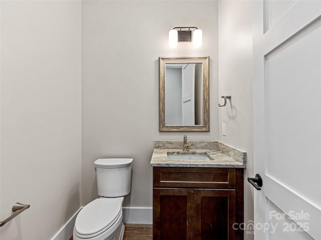 435 Barrington Dr, Asheville, NC 28803 - photo 22