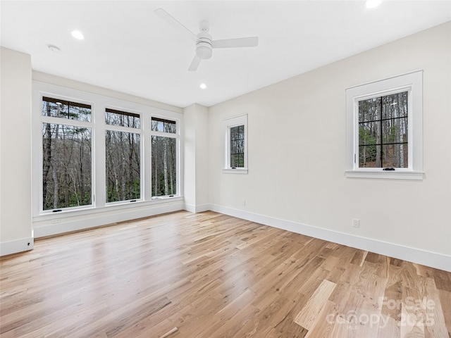 435 Barrington Dr, Asheville, NC 28803 - photo 23