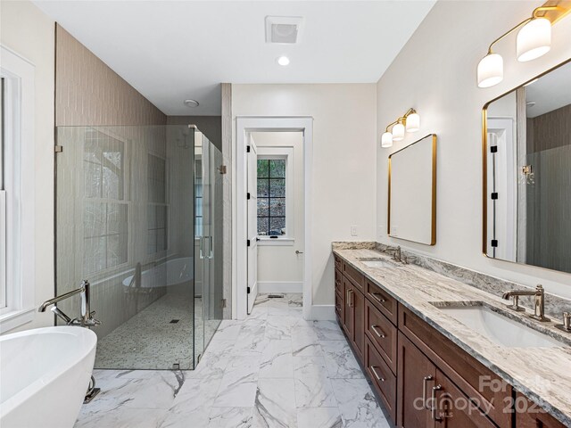 435 Barrington Dr, Asheville, NC 28803 - photo 24