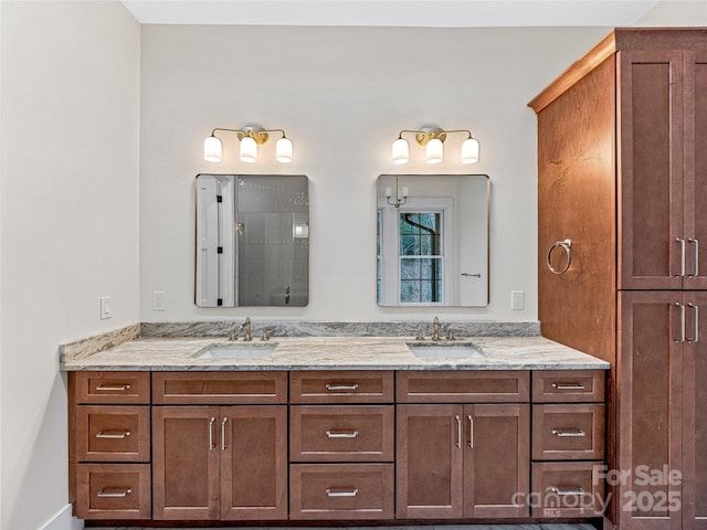 435 Barrington Dr, Asheville, NC 28803 - photo 25