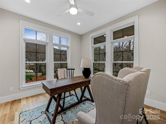 435 Barrington Dr, Asheville, NC 28803 - photo 27
