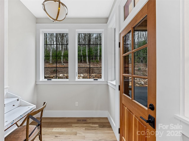 435 Barrington Dr, Asheville, NC 28803 - photo 28