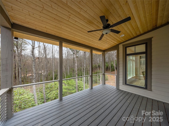 435 Barrington Dr, Asheville, NC 28803 - photo 30