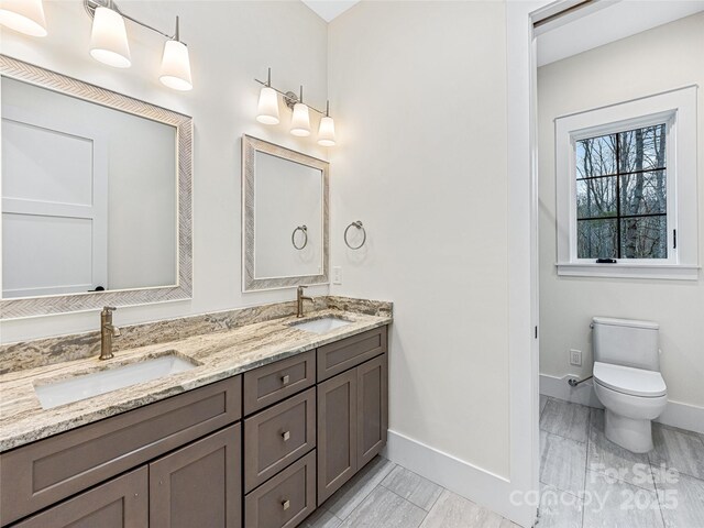 435 Barrington Dr, Asheville, NC 28803 - photo 32