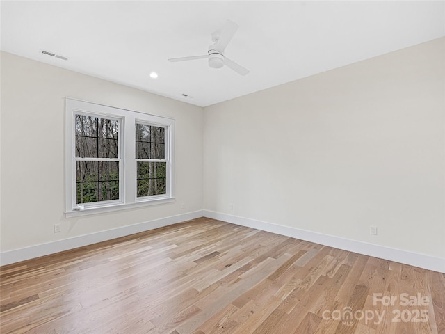 435 Barrington Dr, Asheville, NC 28803 - photo 33